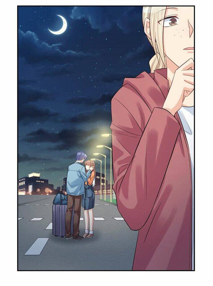 Trọng Sinh Để Ngủ Với Ảnh Đế: Chapter 213