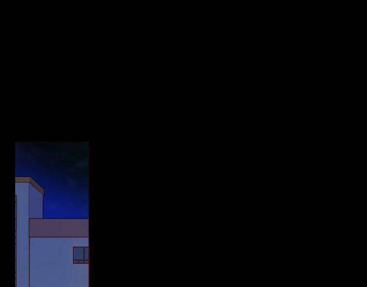 Giai Điệu Của Sự Va Chạm: Chapter 43