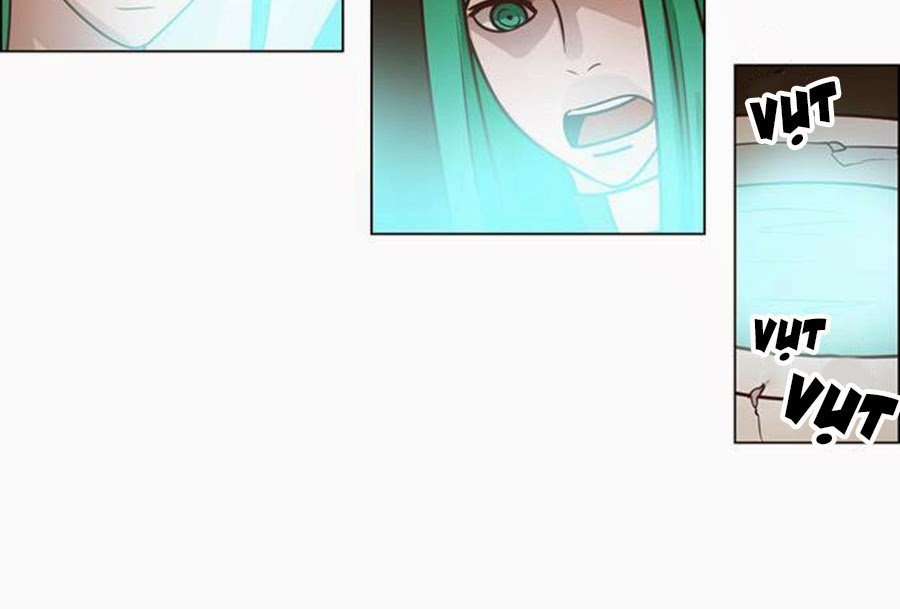 The Devil King Is Bored 2: Chapter 1