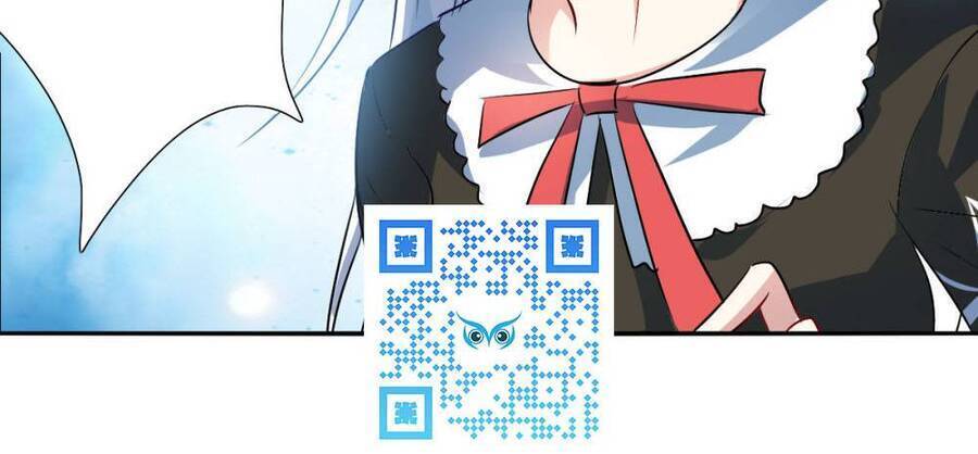 Tô Tịch Kỳ Quái: Chapter 170