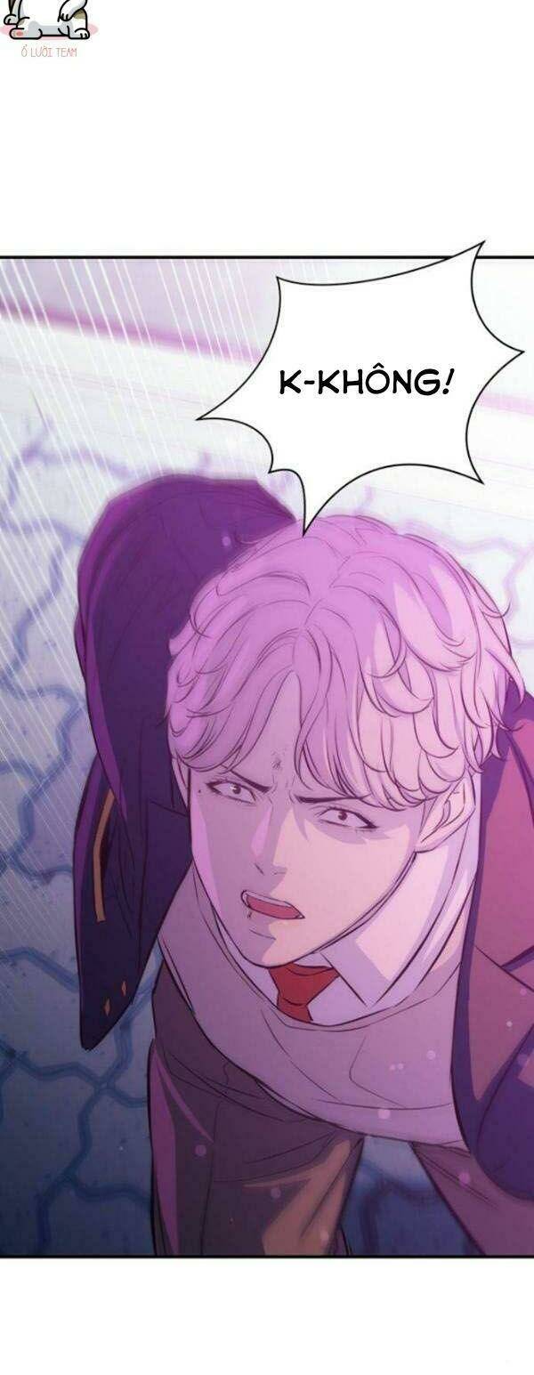 Nhân Vật Phản Diện Bất Tài: Chapter 15