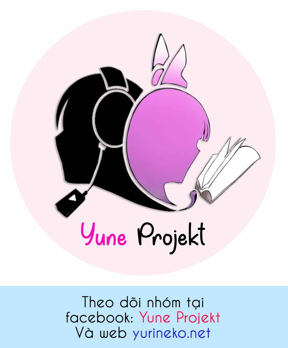 Useless Princesses: Chapter 31