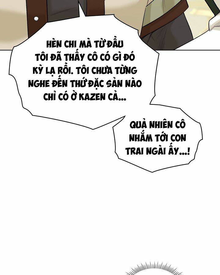 Kẻ Tạo Ra Nữ Phản Diện: Chapter 38