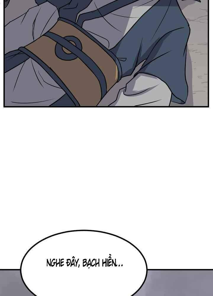 Trọng Sinh, Bất Khả Chiến Bại: Chapter 143