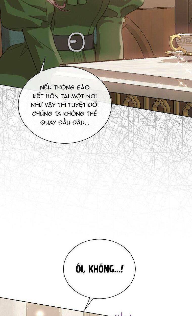 Mất Đi Một Người Chị Tốt: Chapter 17