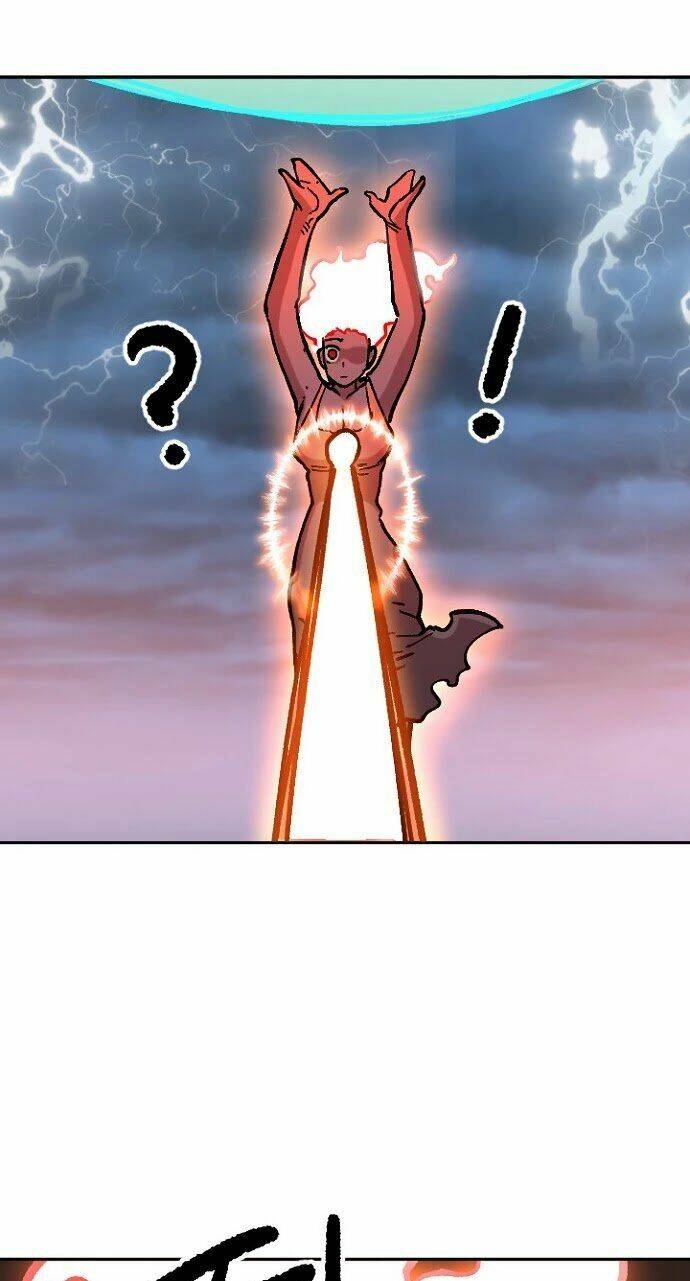 Nô Lệ Nghịch Thiên: Chapter 32