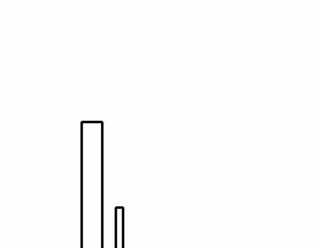 Hoa Nhan Sách: Chapter 99.2