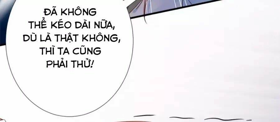 Vương Phi Có Chút Nghịch Ngợm: Chapter 64