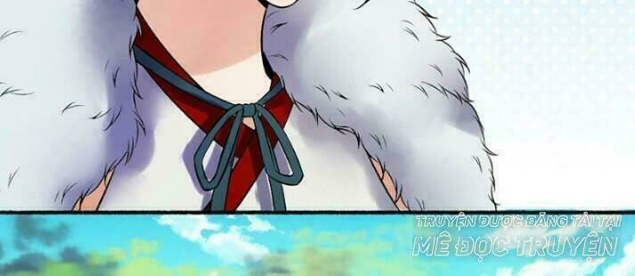 Cuồng Phi Phách Lối: Chapter 13