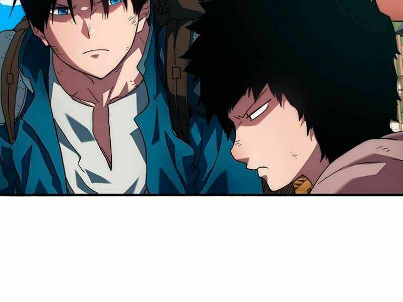 Các Chòm Sao Chỉ Chú Ý Mình Tôi: Chapter 11