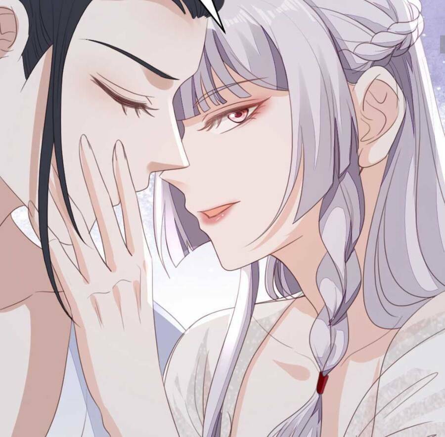 Mau Xuyên Không Rửa Tội Cho Nhân Vật Phản Diện: Chapter 100