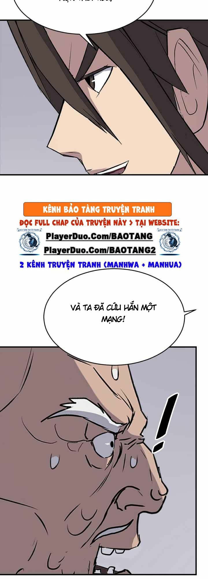Trọng Sinh, Bất Khả Chiến Bại: Chapter 126