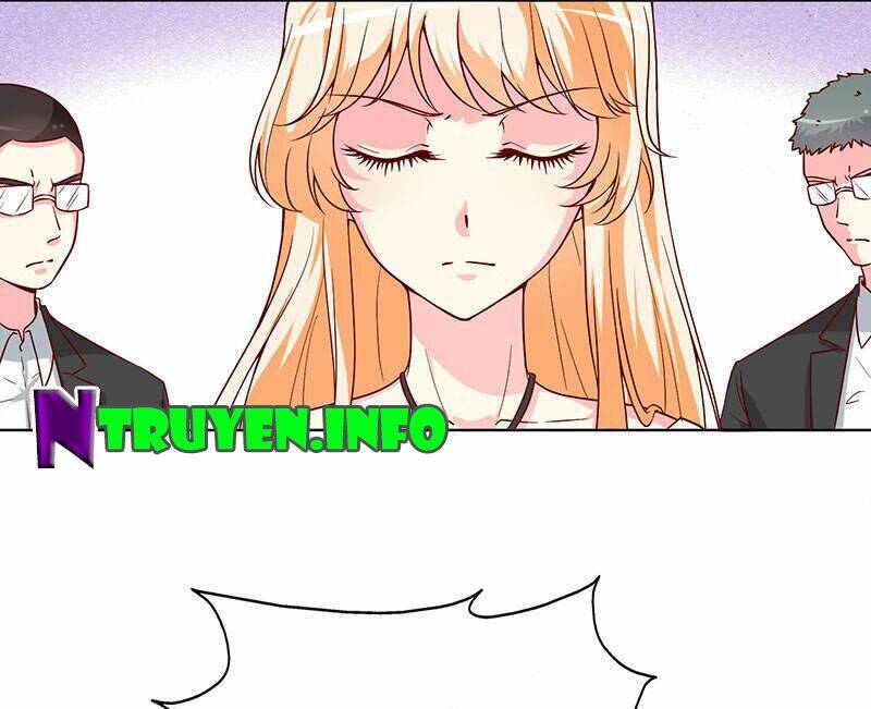 Này! Đừng Động Vào Phô Mai Của Tôi: Chapter 68