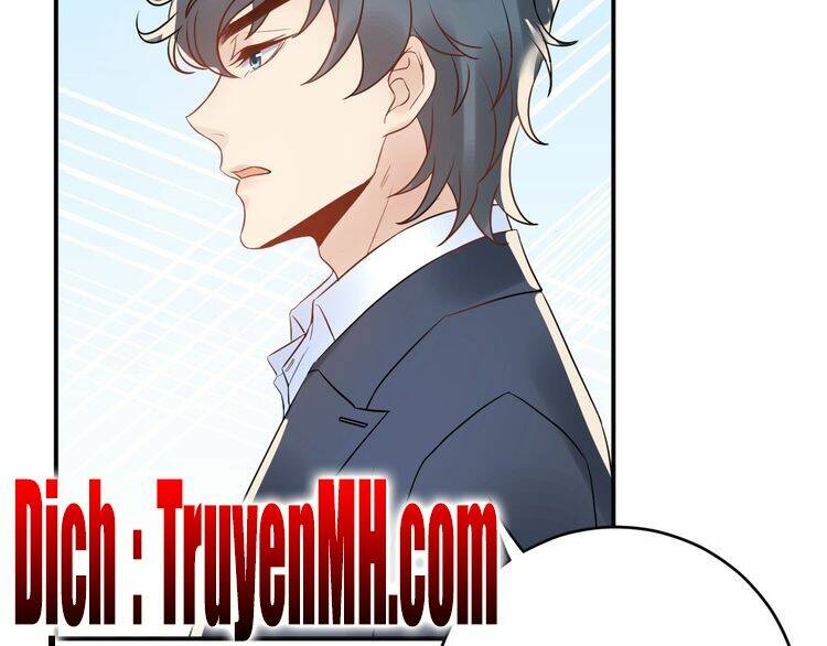 Trong Sinh Chi Ức Vạn Ảnh Hậu Yếu Thượng Vị: Chapter 44