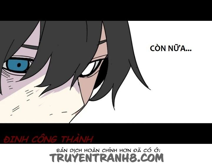 Ứng Dụng Thẩm Mỹ: Chapter 33