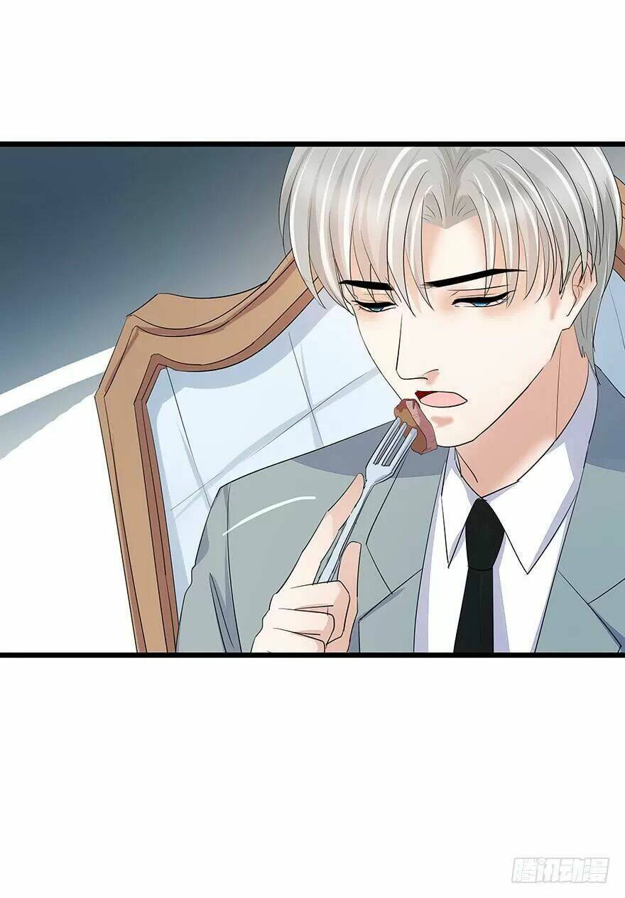 Chào Buổi Sáng, Ức Vạn Manh Thê: Chapter 35