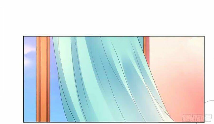 Trí Mệnh Sủng Thê: Tổng Tài Mau Nạp Mạng: Chapter 90