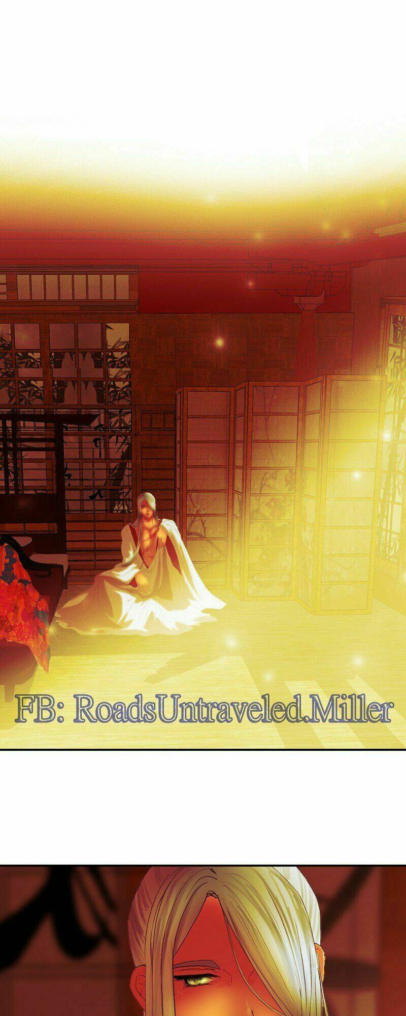 Huyết Đế Bạo Chúa: Chapter 27