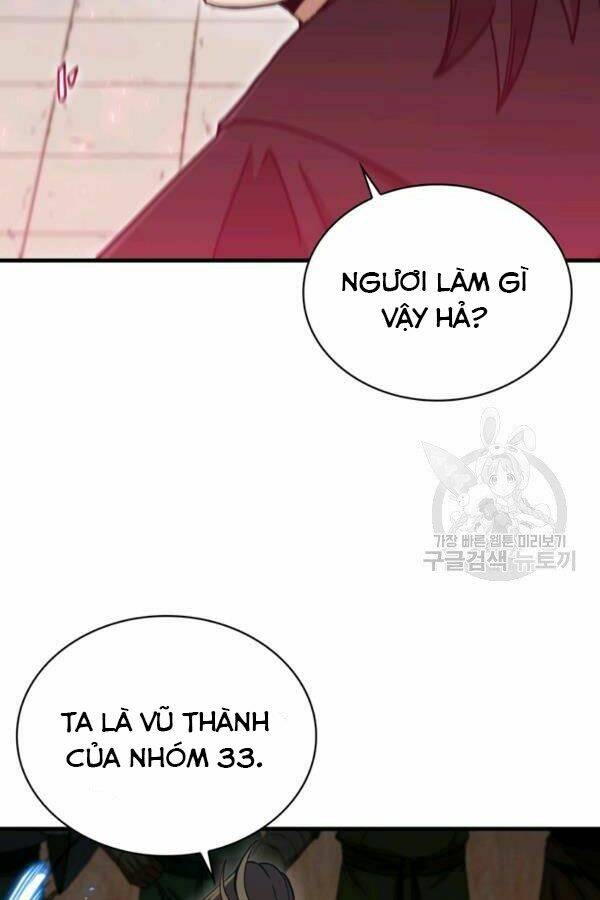 Thân Thủ Đệ Nhất Kiếm: Chapter 79