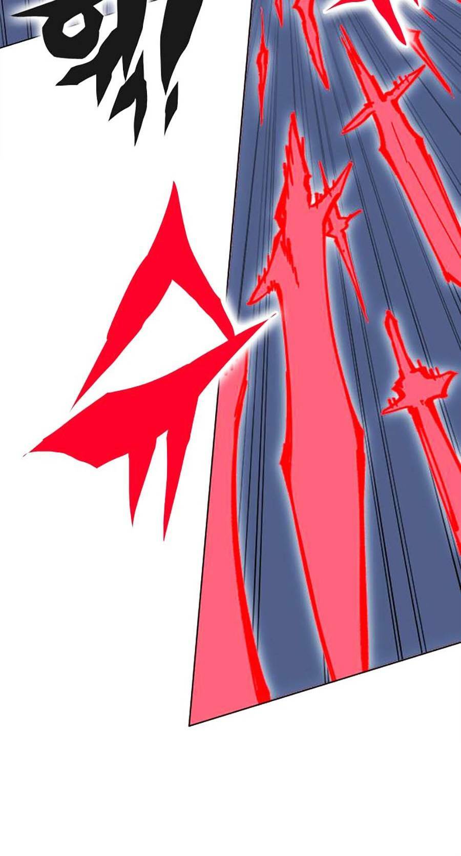 Hard Core Leveling Warrior Ss2: Chapter 129