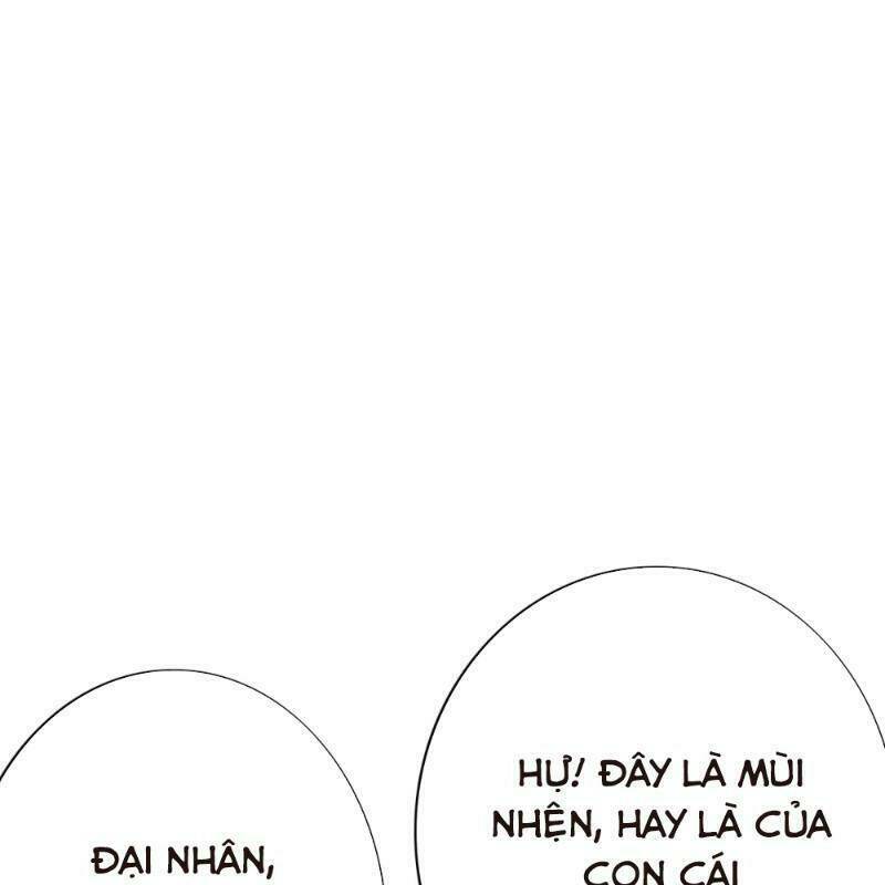 Hệ Thống Tiên Tôn Tại Đô Thị: Chapter 110