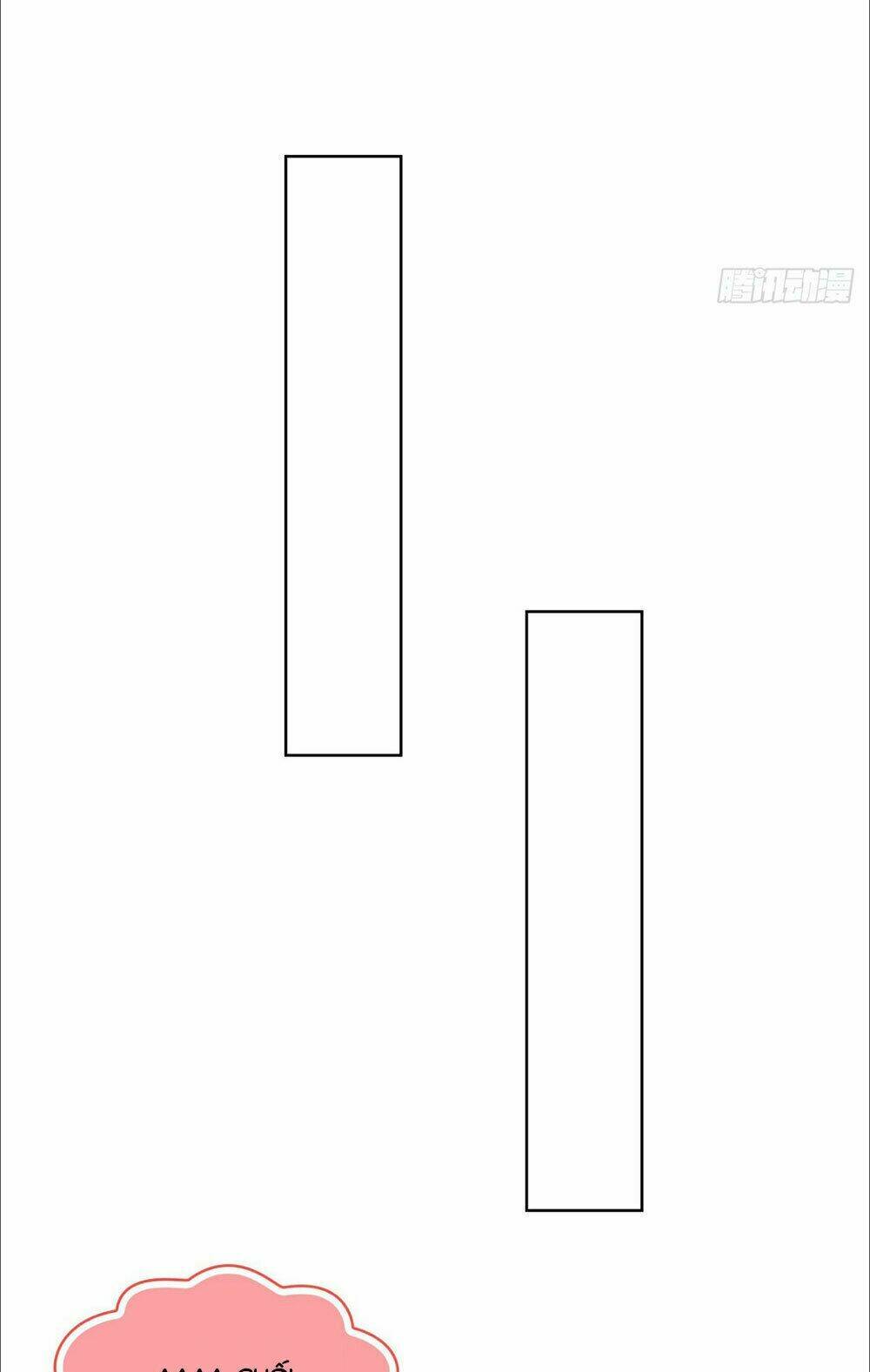 Bộ Váy Rực Rỡ Ánh Sao: Chapter 20