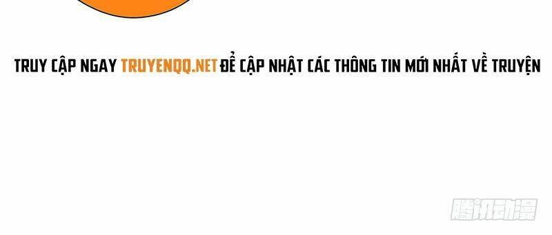 Lật Mặt: Chapter 9