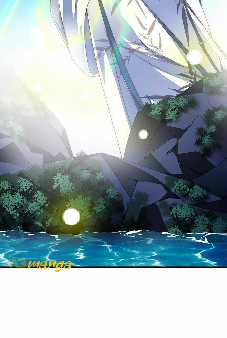 Điềm Mỹ Chi Huyết: Chapter 1