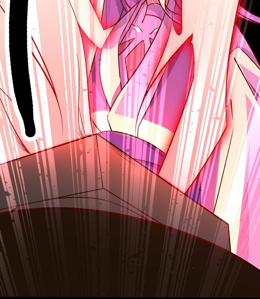 Đại Bảo Kiếm Của Tôi: Chapter 32