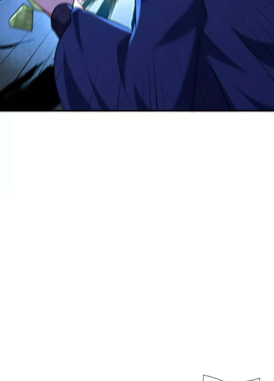 Yêu Giả Vi Vương: Chapter 288