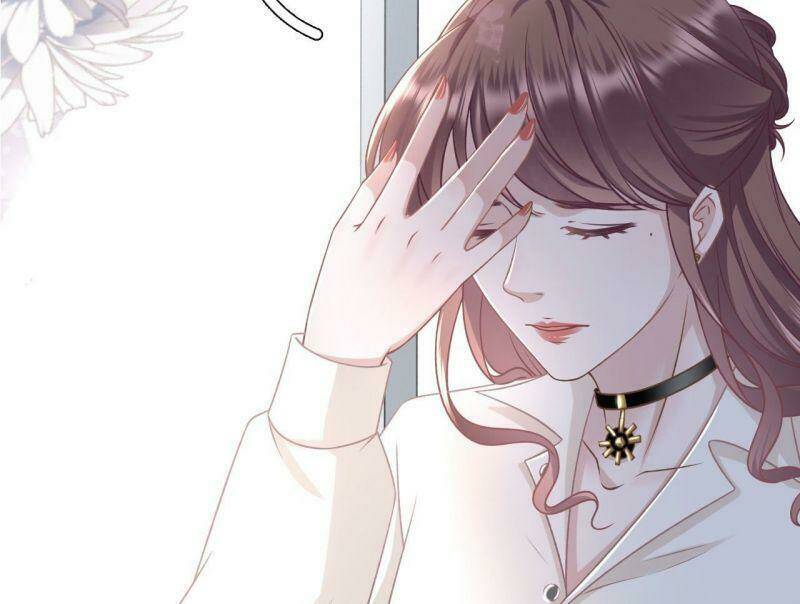 Bạn Gái Tôi Mới 30+: Chapter 77