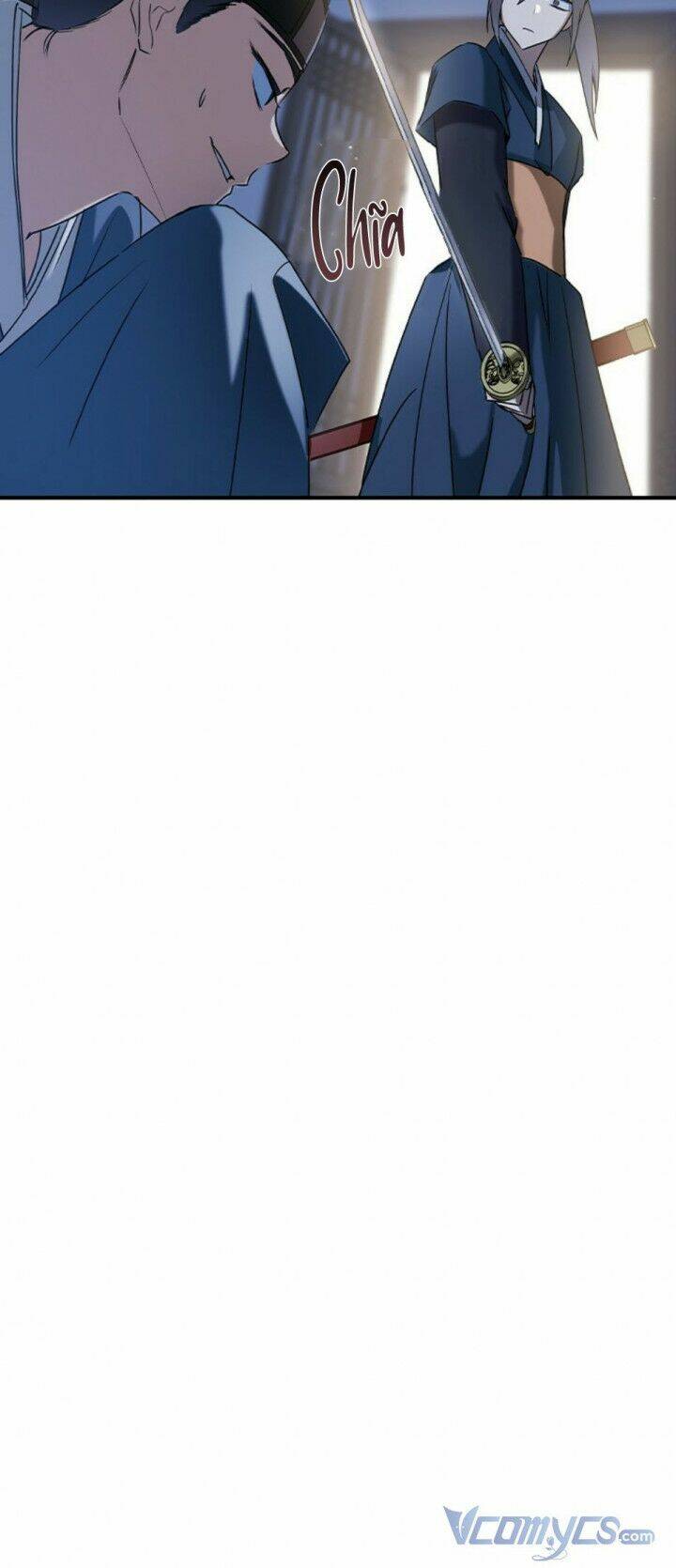 Duyên Nợ Kiếp Trước: Chapter 26