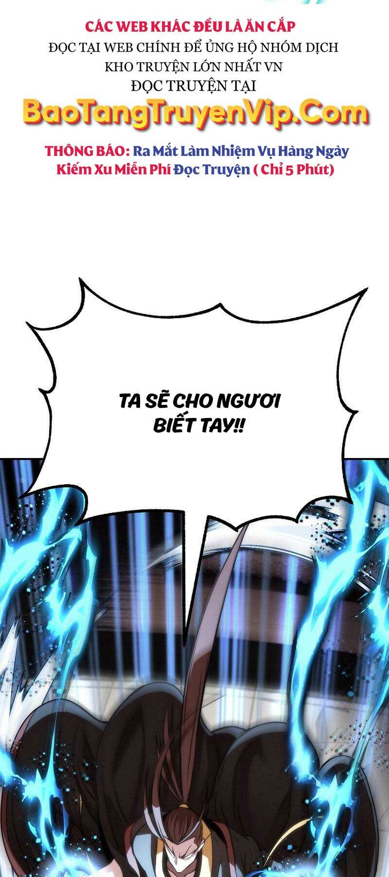 Đông Phương Bất Bại: Chapter 10