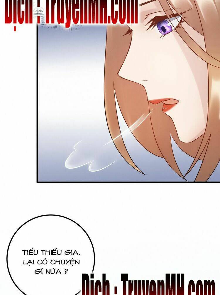 Trong Sinh Chi Ức Vạn Ảnh Hậu Yếu Thượng Vị: Chapter 138