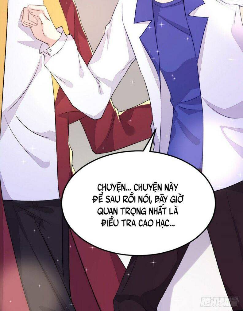 Thú Thụ Bất Thân: Chapter 148