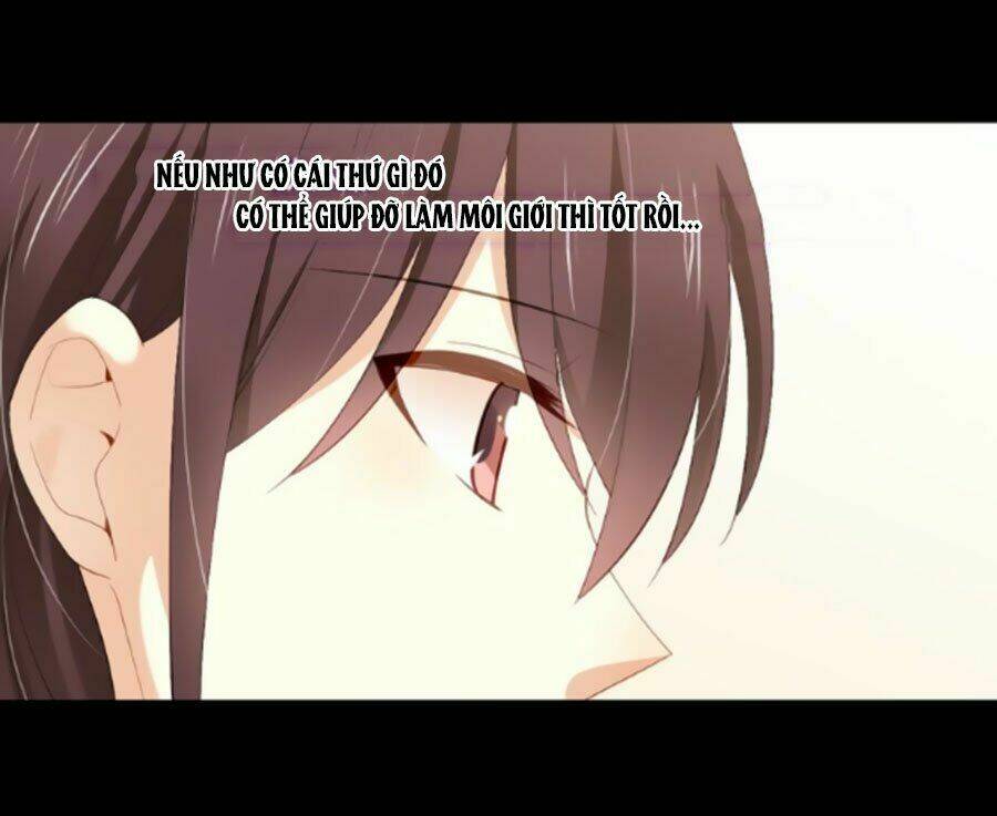 Tình Yêu Là Thế 2: Chapter 19