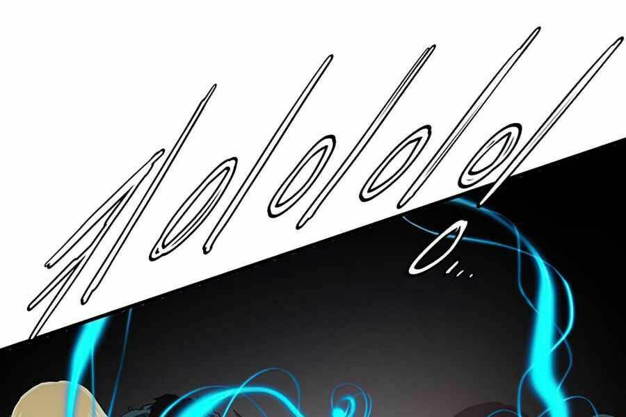 Các Chòm Sao Chỉ Chú Ý Mình Tôi: Chapter 20