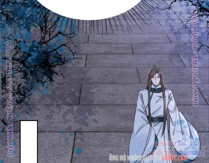 Trọng Sinh Bá Sủng Nhiếp Chính Vương Quá Mạnh Mẽ: Chapter 187