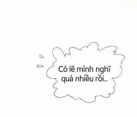 1 Nửa Hoàn Hảo Của Ceo: Chapter 4