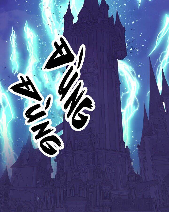 Kẻ Tạo Ra Nữ Phản Diện: Chapter 70.1