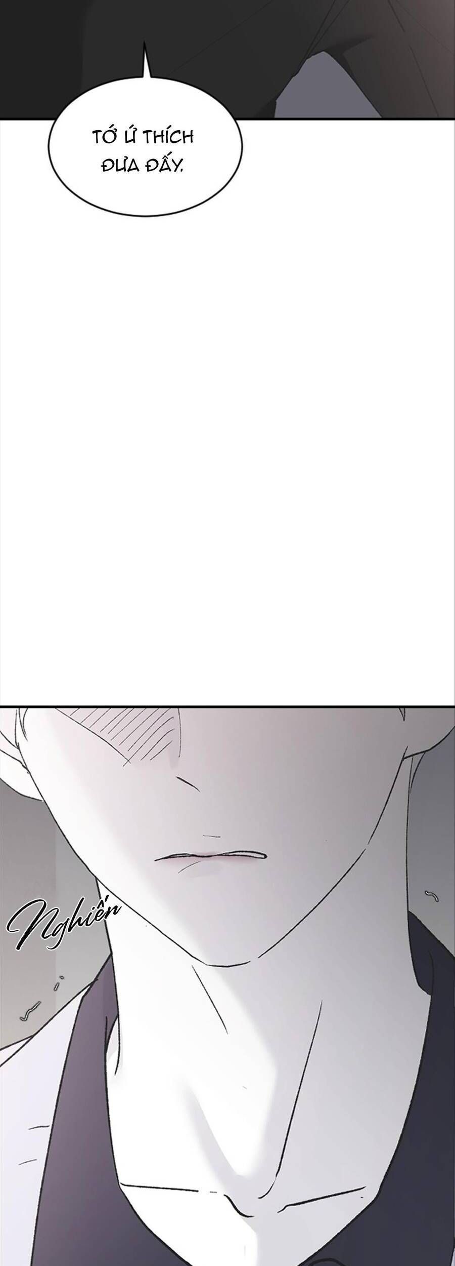 Ba Người Anh Trai Của Tôi Là Bạo Quân: Chapter 53