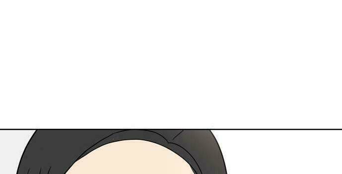 30 Phút Bước Đi Bên Em: Chapter 36