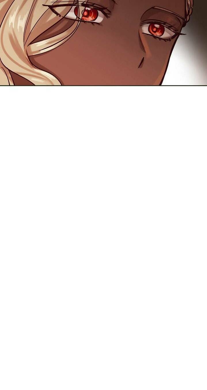 Amina - Nữ Thần Đèn: Chapter 19