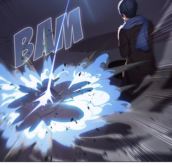 Ảo Mộng Hồ Điệp: Chapter 16