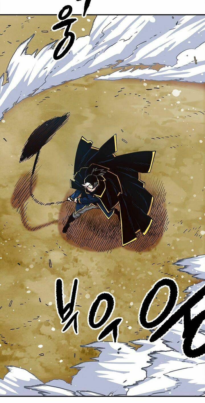 Đại Lục Vô Song: Chapter 23