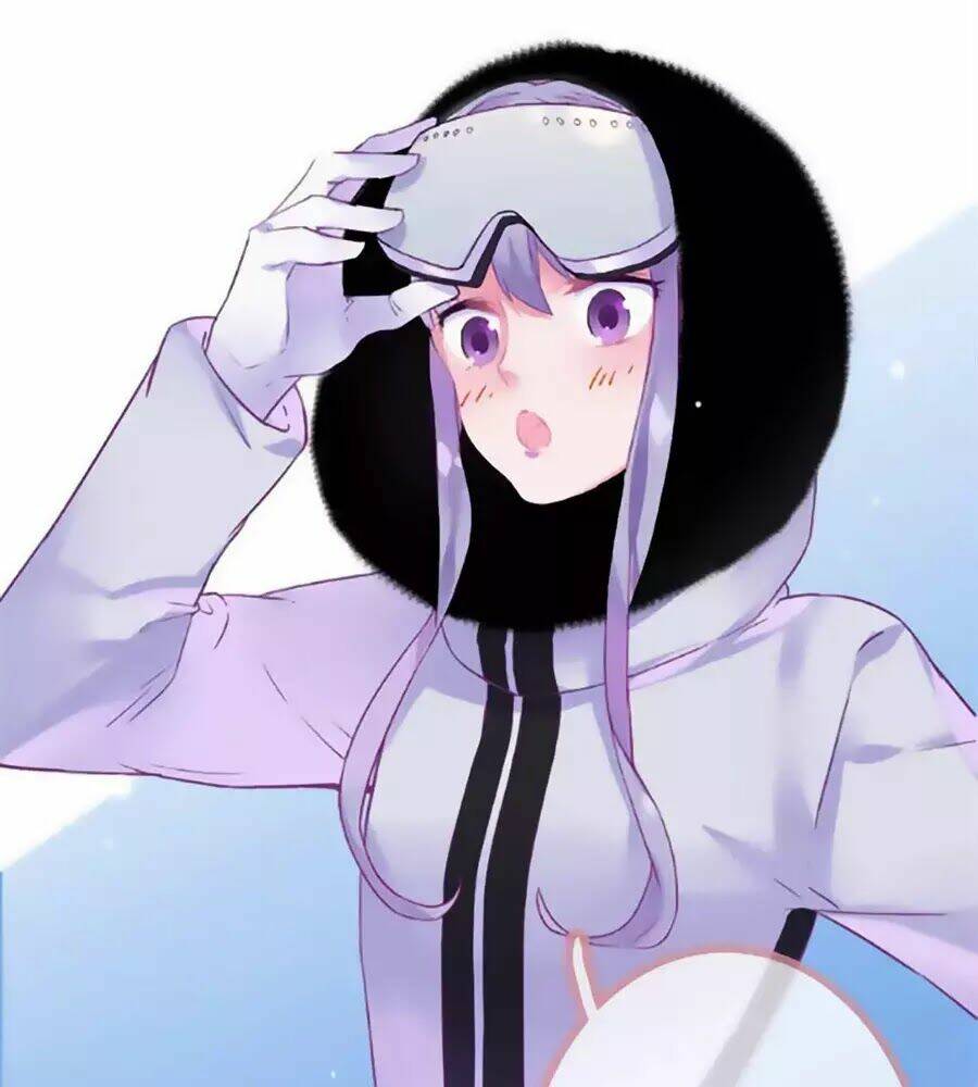 Đừng Nghịch, Ta Chỉ Muốn Yên Tĩnh: Chapter 67