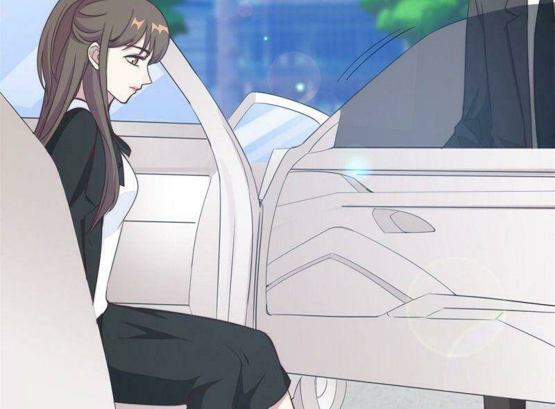 Tổng Tài, Tránh Xa Tôi Ra: Chapter 39