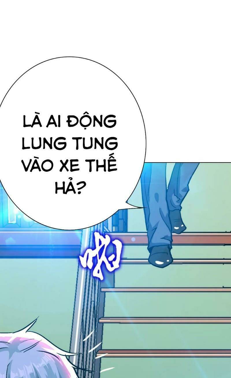 Hệ Thống Tiên Tôn Tại Đô Thị: Chapter 120