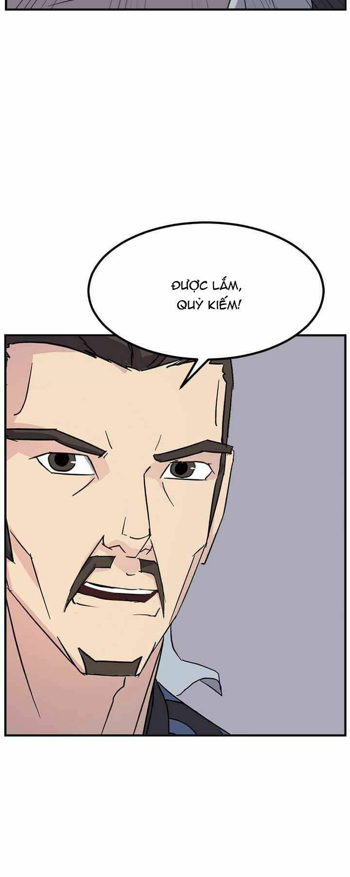 Trọng Sinh, Bất Khả Chiến Bại: Chapter 145