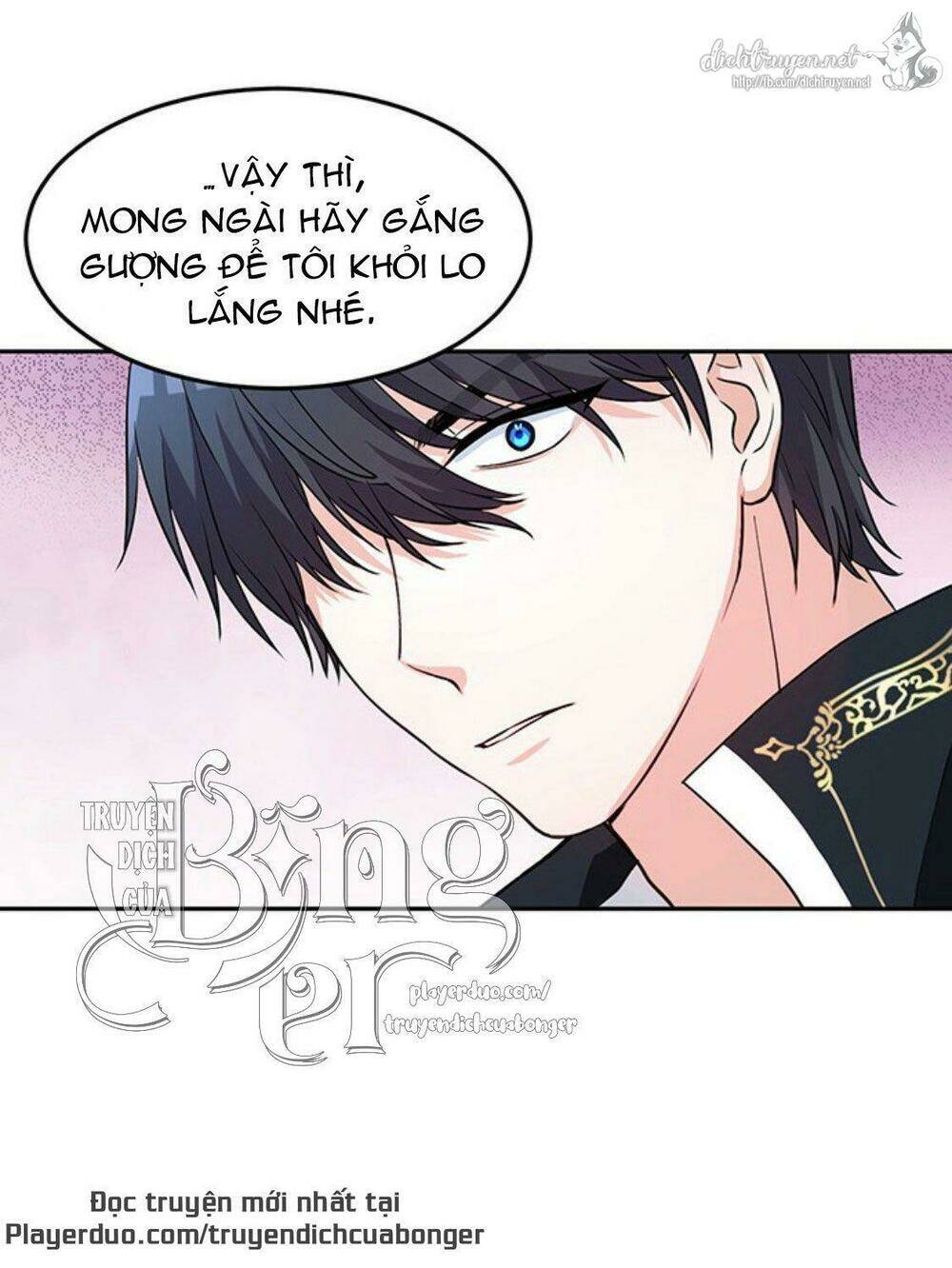 Nữ Hiệp Trở Về: Chapter 2